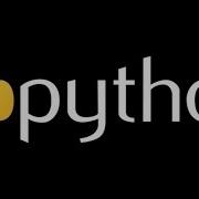 How To Download And Install Python 3 7 3 On Windows 2019