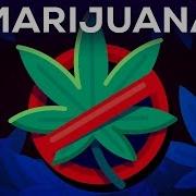 3 Arguments Why Marijuana Should Stay Illegal Reviewed