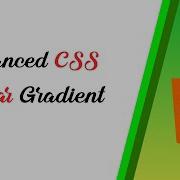Advanced CSS Linear Gradient And Radial Gradient Explained With An Example CSS Tutorials