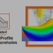 Slide2 Tutorial Soil Profile Modelling With Boreholes