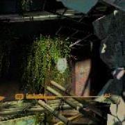 Portal 2 Developer Commentary