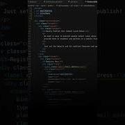 Input Binding In Svelte With The Bind Value Directive With Blair Googer Senior IBM Engineer