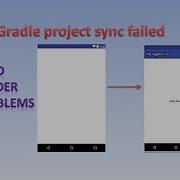 Fix Render Problem In Android Studio 5