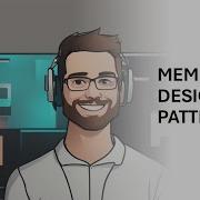 Memento Design Pattern LLD Low Level Design Behavioral Design Pattern System Design