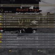 9 Year Old Kid On Cod4 Freaks Out Because His Brother Prestiges Him Hilarious