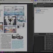 Callas PdfToolbox For Commercial And Digital Print
