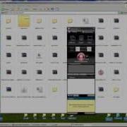 Видео Чат Flex Установка RED5 на удалённый сервер Ubuntu 12 Часть 4
