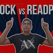 NOLOCK Vs READPAST Lock Hints