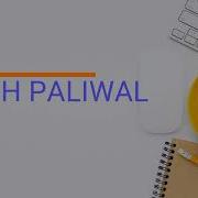 Multi Level Inheritance In Java Explained In Hindi