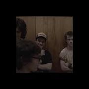 Anthonyxmoore Dip Slowed