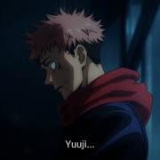 Jujutsu Kaisen Itadori S Rage After Death Of Junpei
