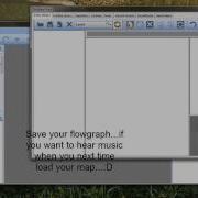 CryEngine3 Tutorial 12 Music