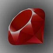 34 Ruby OOP Class Attributes And Methods