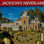 INSIDE Michael Jackson S Neverland Ranch