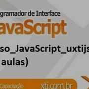 Universidade XTI JavaScript 30 Objeto Date