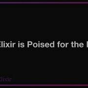 Learn Elixir The Future Of Elixir