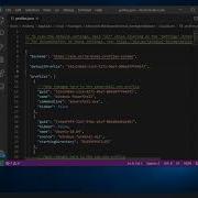 Change Default Shell For Windows Terminal
