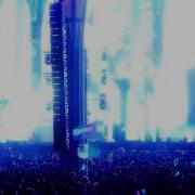 EDC Las Vegas 2015 Official Announcement