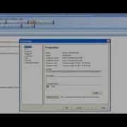 QTP Data Driven Framework