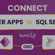 How To Connect PowerApps To SQL Server