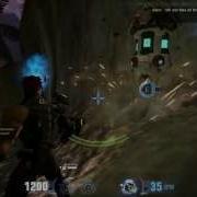 Firefall Beta Engineer Solo Thumping