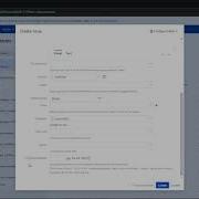Jira 8 Recipes Configuring Issue Types Custom Fields And Time Tracking Packtpub Com