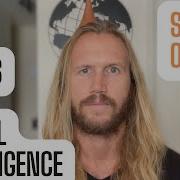 Sexual Intelligence Based On Spiral Dynamics Stage Orange