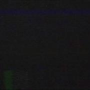 BRAIN DEAD TRAILER II