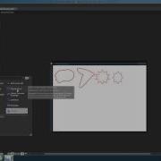 2 Контролы в Expression Blend Avi