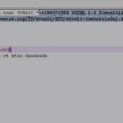 Beginner JavaScript Tutorial 23 On MouseOver On Load