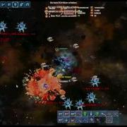 Darkorbit Lambda Gate