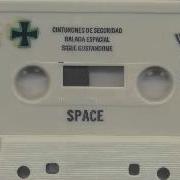 Space Magic Fly Full Album