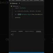 Unpack Python Lists Like A Pro