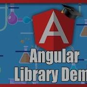 Demo Of The Font Awesome And Google Material Icons Input Box Library