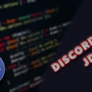 Help Command Überarbeitung Folge 04 Discord Bot Programmieren JAVA JDA GER