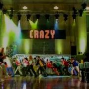 Britney Spears Crazy Album Version Music Video