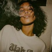 FarshidS Run Slow Extended Mix