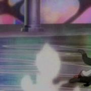 Sword Art Online Whats Left Of Me