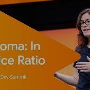 In Codice Ratio Machine Transcription In The Vatican Secret Archive TF Dev Summit 19