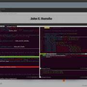 Drupal Dev VM 04 PHP Debugging With Vim