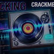 Интересный Crackme со звуком полное решение и разбор