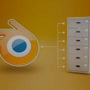 DIY Renderfarm Building Tutorial For Distributed Blender Rendering