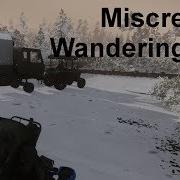 Miscreated 9 Vehicle Upgrades
