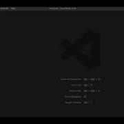 3 How To Setup Wordpress Database WordPress Theme Plugin Development 2023