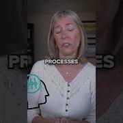 What Really Is RUMINATION Shorts Rumination