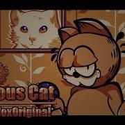 FLP Curious Cat 2 0 Remix FNF VS Gorefield V2