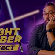 After Effects Lightsaber Tutorial No Plugin Required Adobe Video X Filmriot