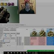 Keyframing In Mandelbulber Tutorial 2020
