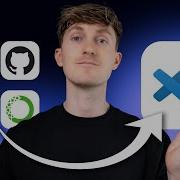 The Ultimate VS Code Setup For Data AI Projects