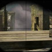 CoD2 Download The Best CFG
